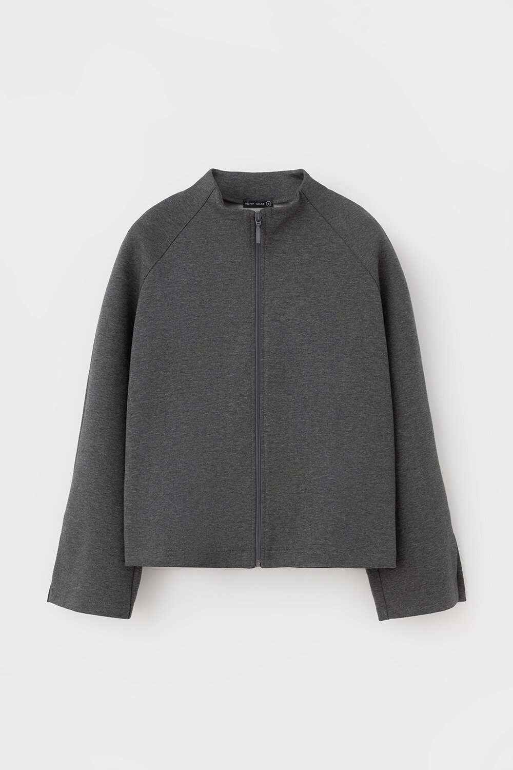 Ст.цена 4015р. VERY NEAT Жакет ЕВТ 3251 492890