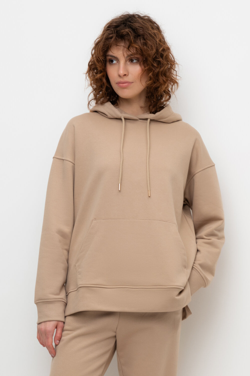 Ст.цена 3795р. VERY NEAT Джемпер ЕВТ 3119/24 492998