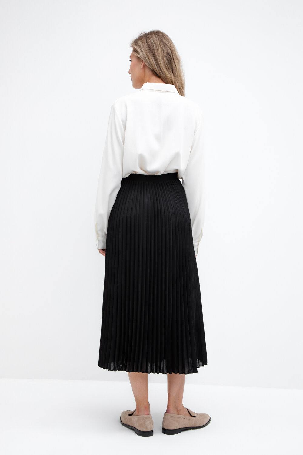 Ст.цена 6215р. VERY NEAT Юбка ЕТ 70002 492918