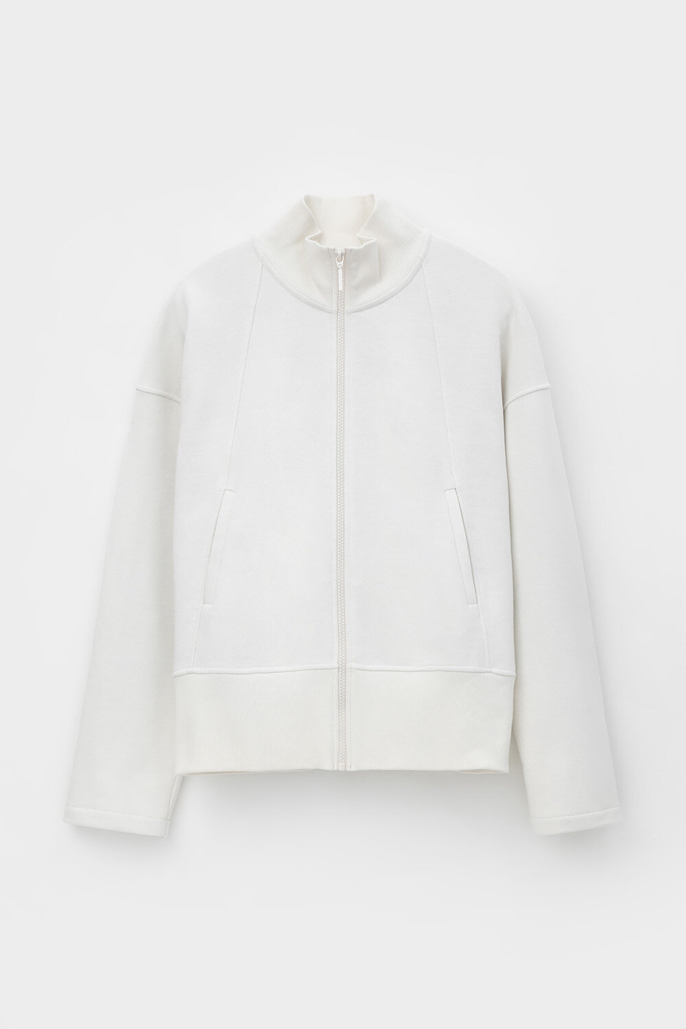 Ст.цена 3717р. VERY NEAT Жакет ЕВТ 3206 439636