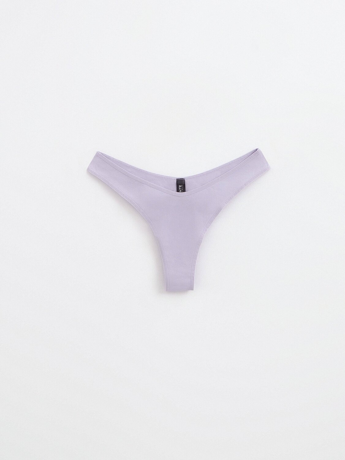 Ст.цена 368р. Conte elegant Трусы JASMINLBR 2559 lavender 508696