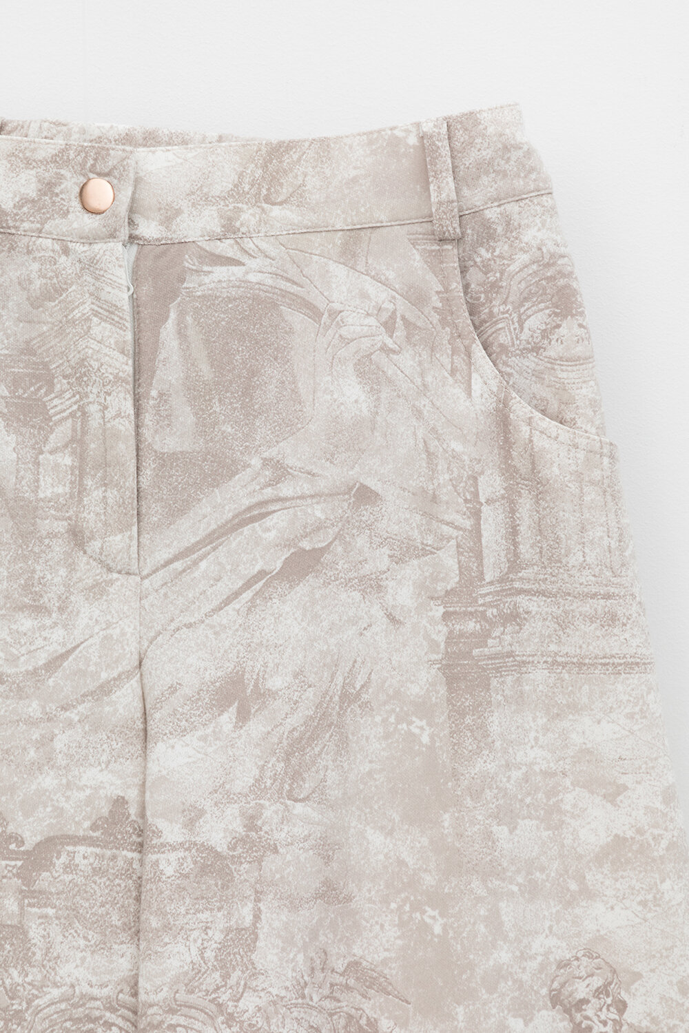 Ст.цена 2832р. VERY NEAT Брюки ЕВТ 4088 403770