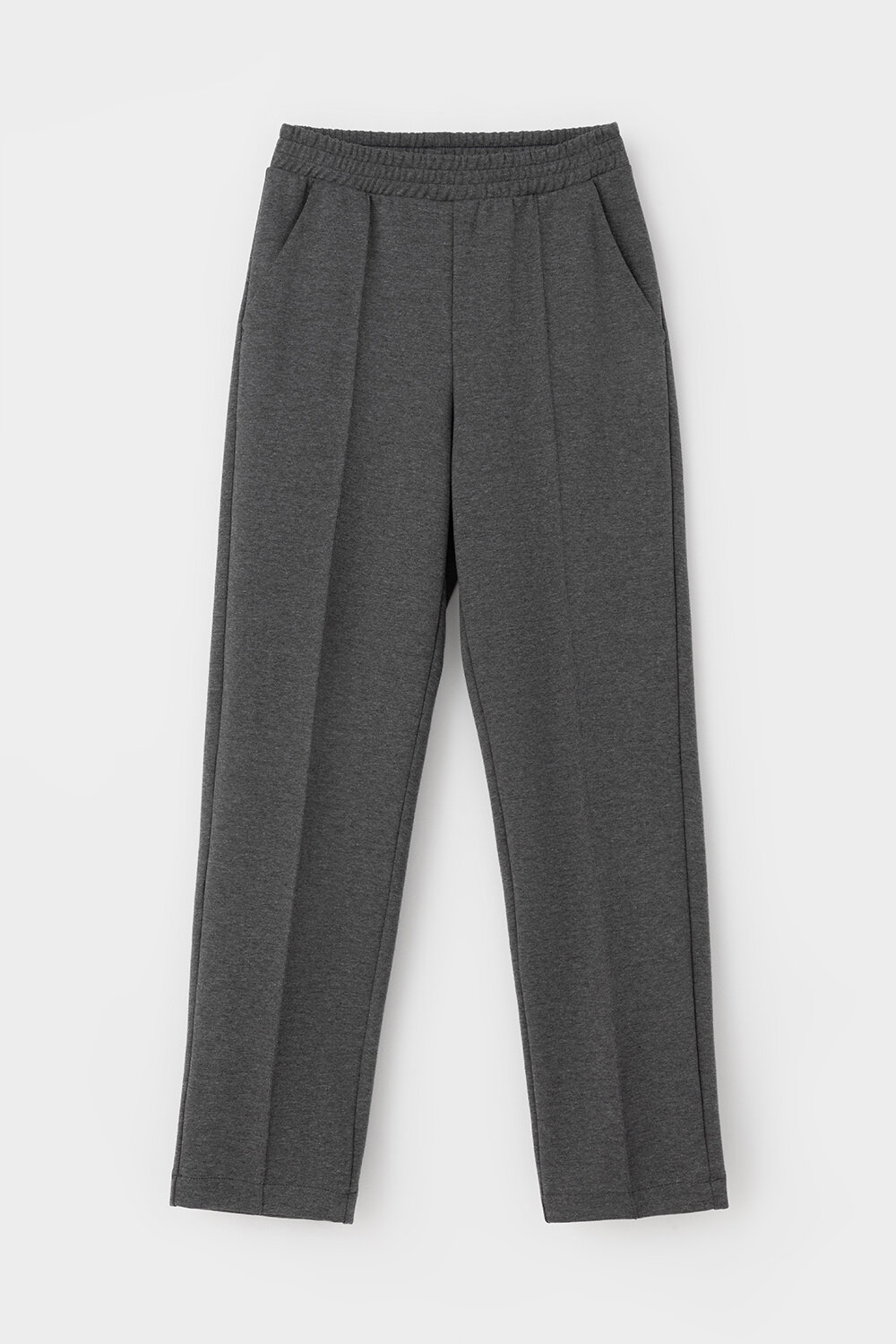 Ст.цена 3575р. VERY NEAT Брюки ЕВТ 4118 492892