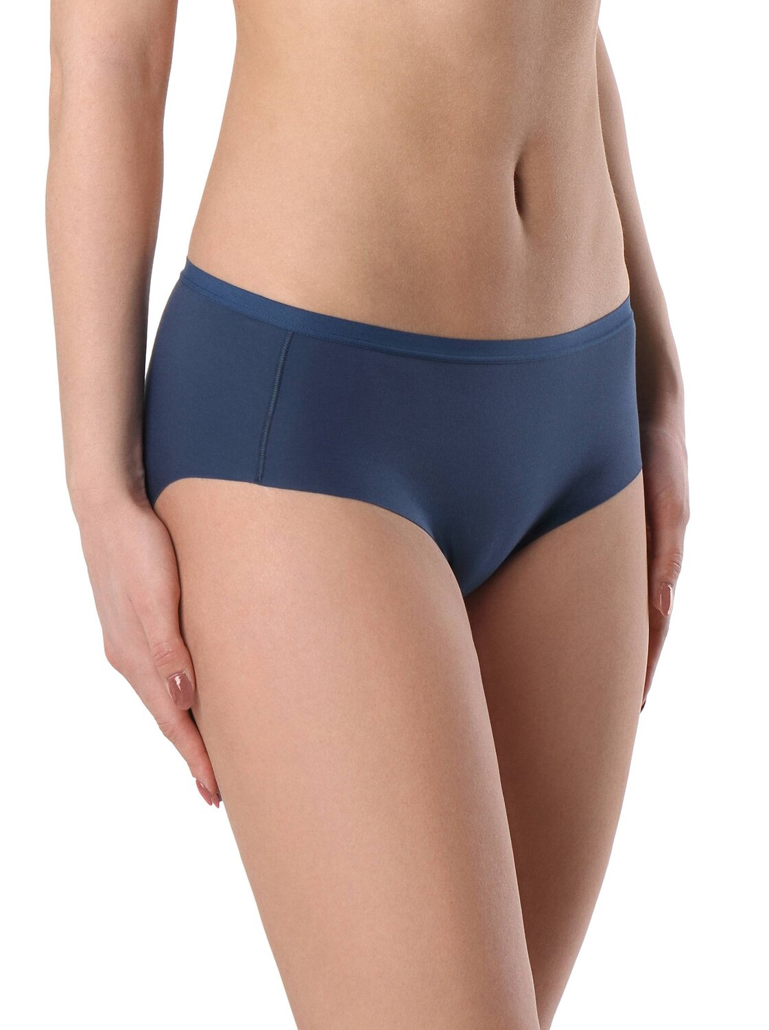 Ст.цена 876р. Conte elegant Трусы SUPREMA RP 3069 Маренго 191337