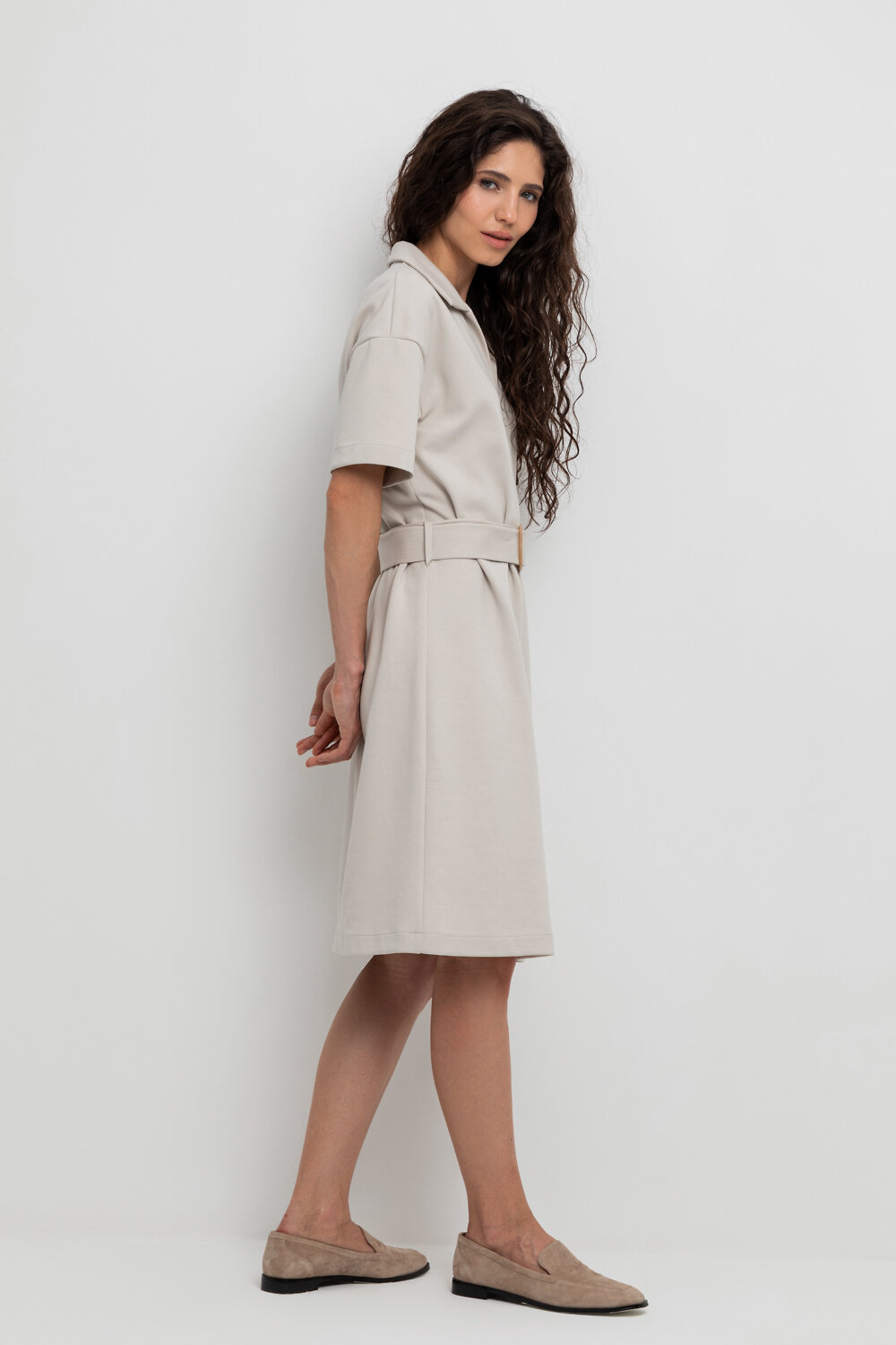 Ст.цена 3304р. VERY NEAT Платье ЕВТ 5042 439533