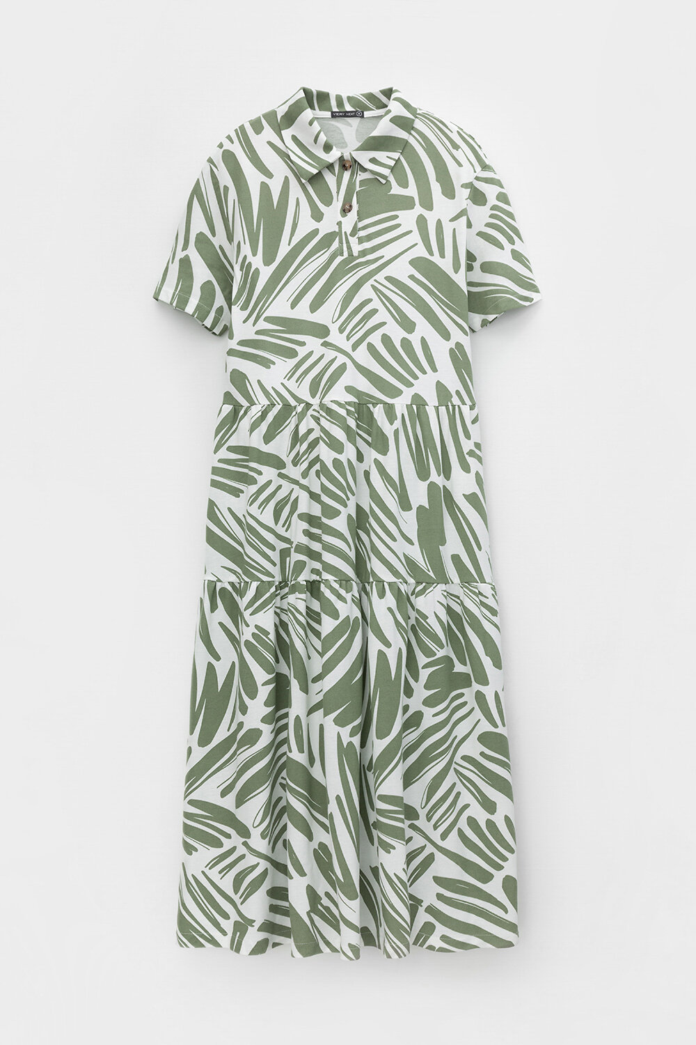 Ст.цена 3776р. VERY NEAT Платье ЕВТ 5049 403738