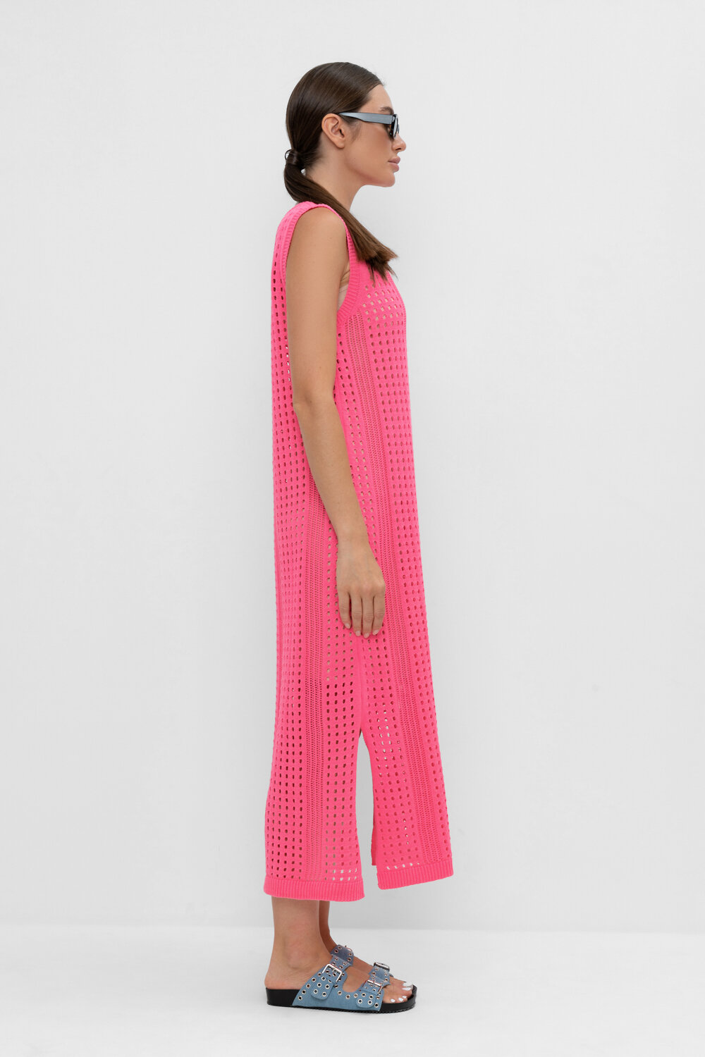 Ст.цена 5369р. VERY NEAT Платье ЕВ 522 439572