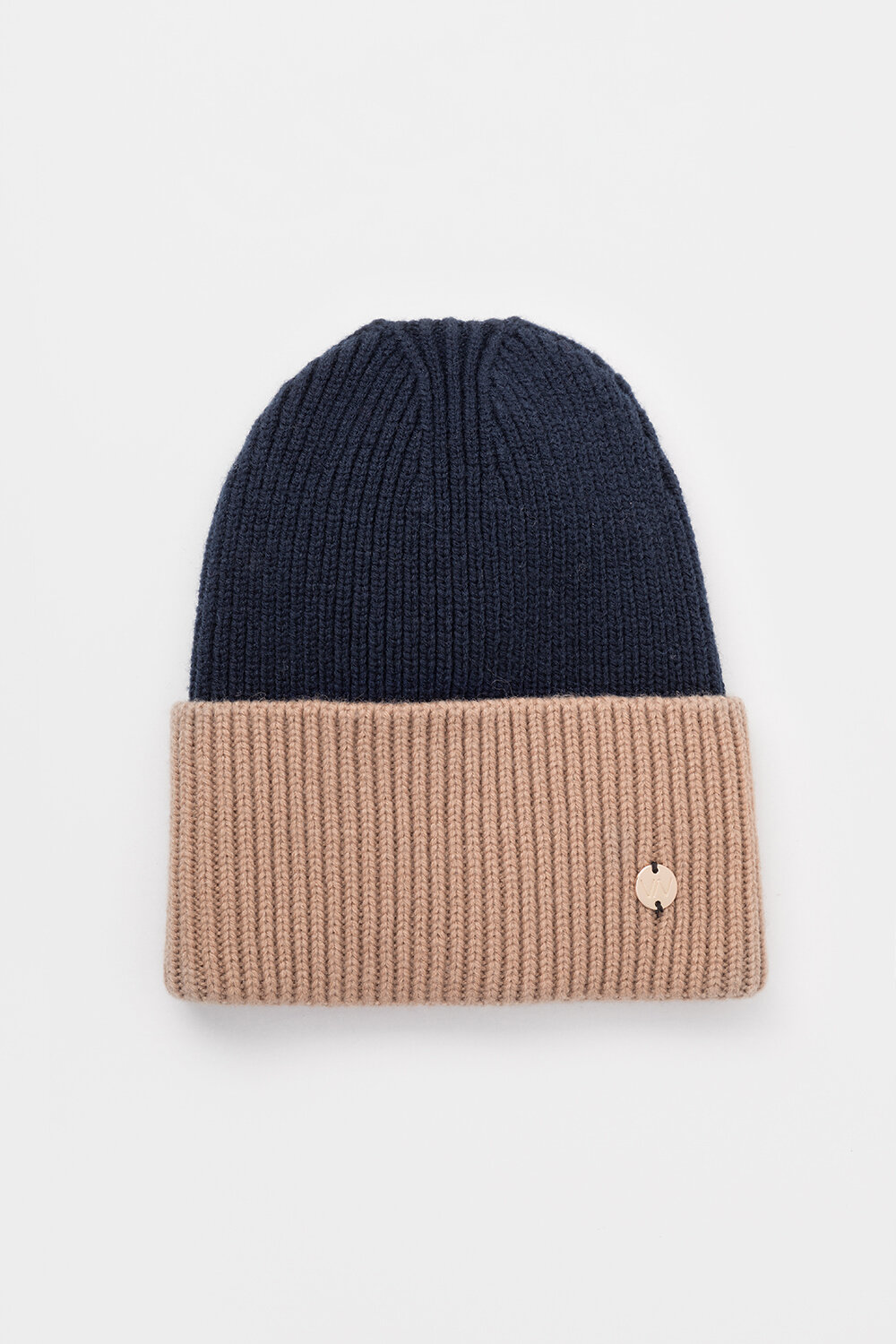 Ст.цена 1391р. VERY NEAT Шапка ЕВ 20005/ш 307389