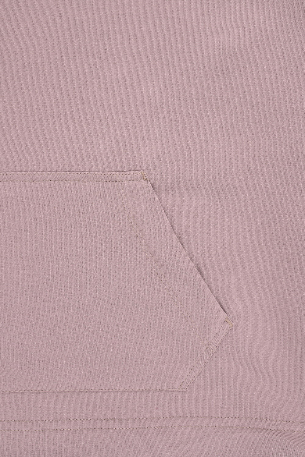 Ст.цена 3795р. VERY NEAT Джемпер ЕВТ 3268 493019