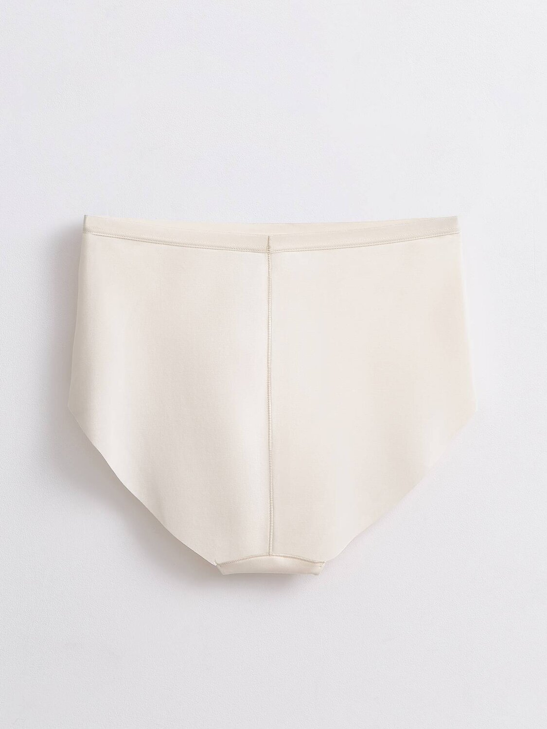 Ст.цена 1006р. Conte elegant Трусы SUPREMA RP2078 Пастель 189569