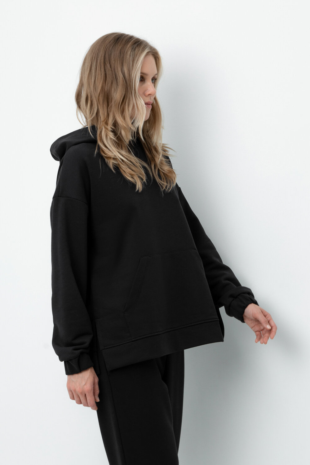 Ст.цена 3363р. VERY NEAT Джемпер ЕВТ 3235 439713