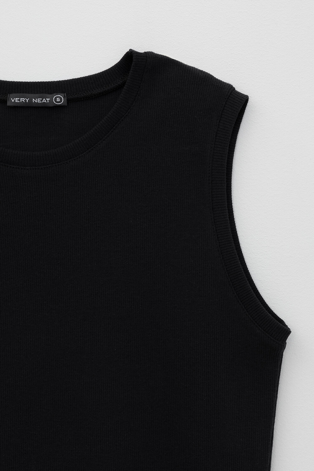 Ст.цена 1121р. VERY NEAT Майка ЕВТ 3037/24 403759