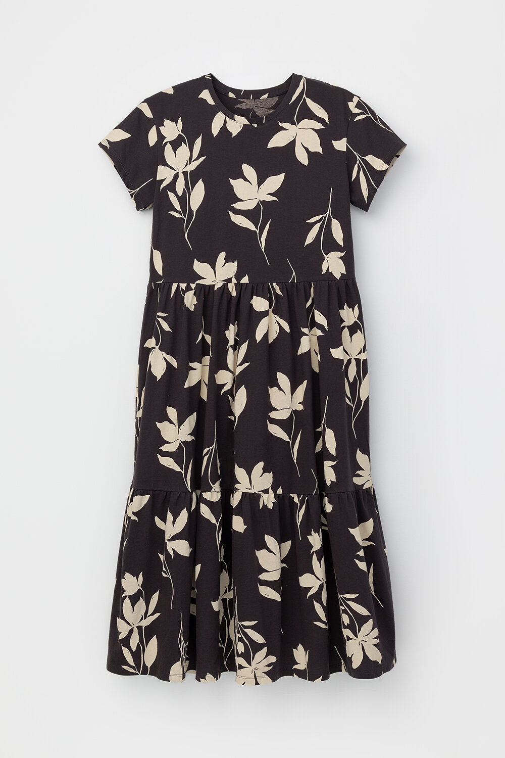 Ст.цена 3304р. VERY NEAT Платье ЕВТ 5019 439644