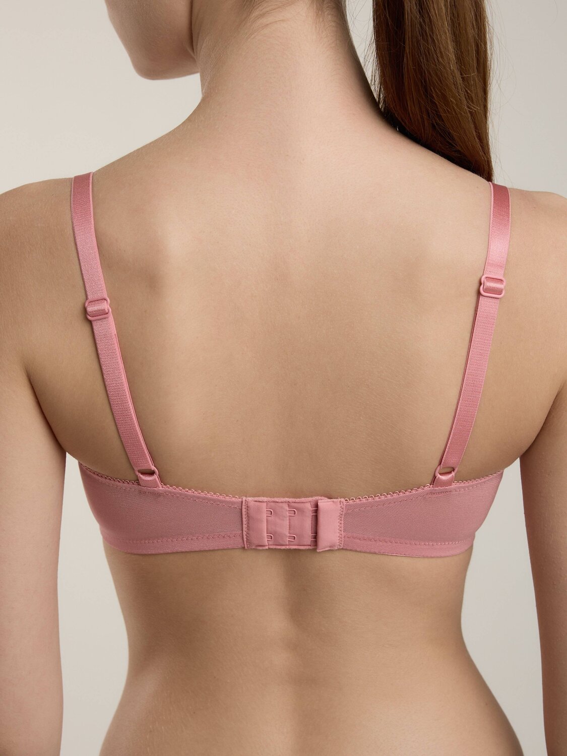 Ст.цена 1740р. Conte elegant Бюстгальтер FEMINA TB6160 роза 294881