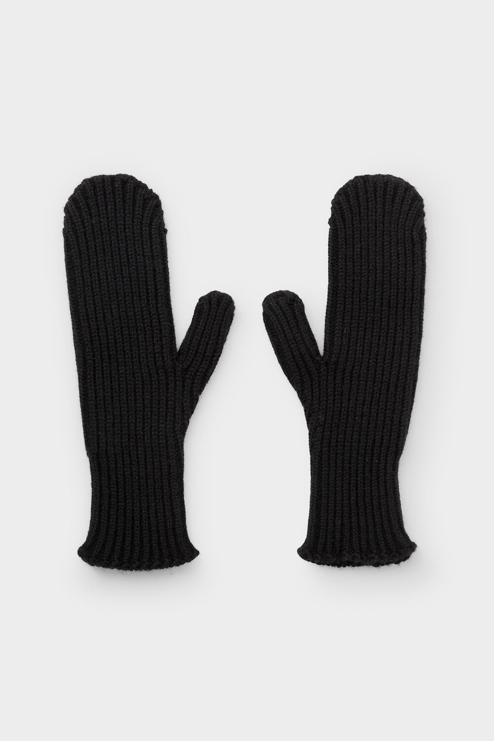 VERY NEAT Варежки ЕВ 10010/24ш 492935