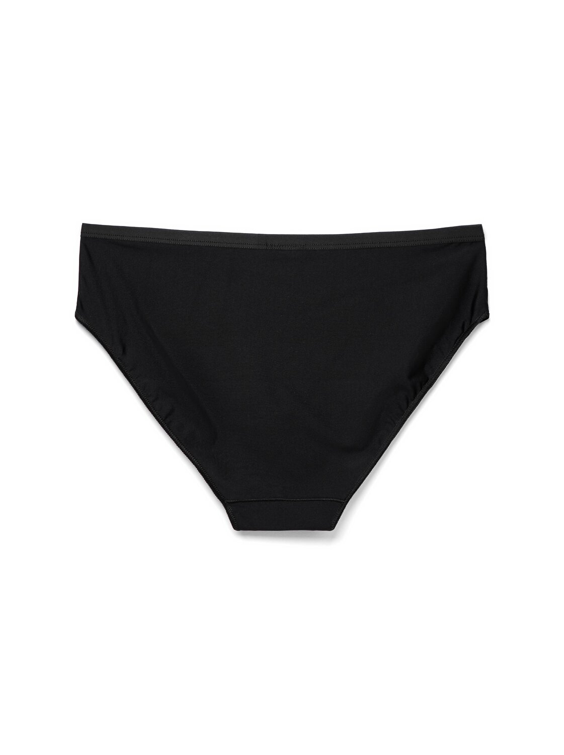 Ст.цена 504р. Conte elegant Трусы DAY BY DAY RP0002 Черный 188428