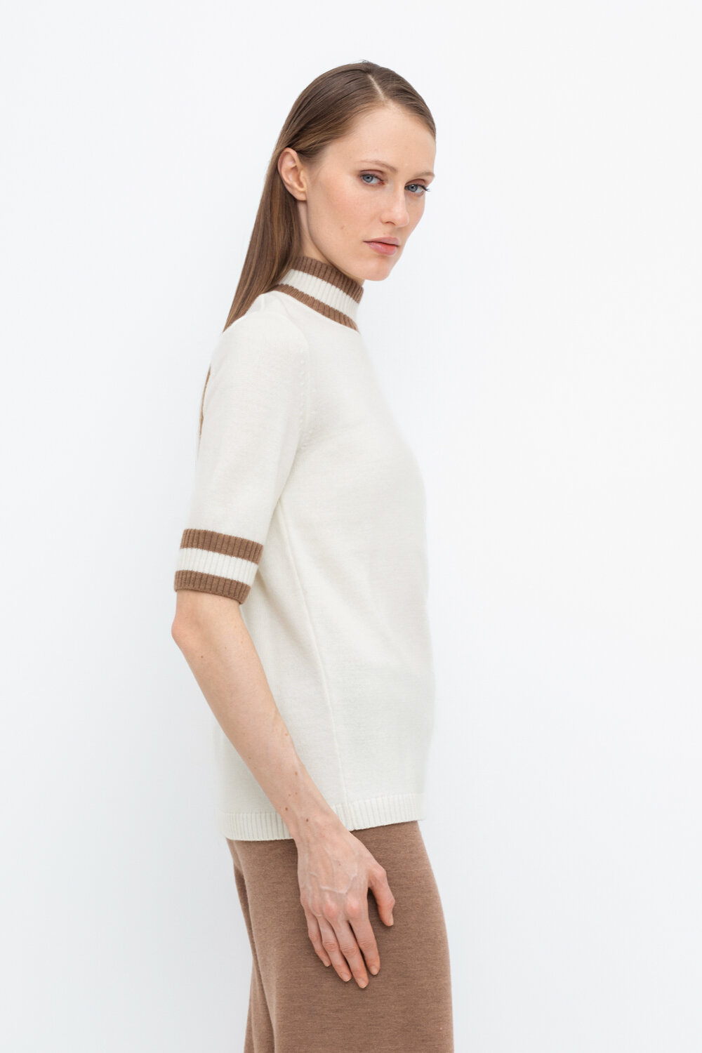 Ст.цена 3245р. VERY NEAT Джемпер ЕВ 30045/24ш 492763