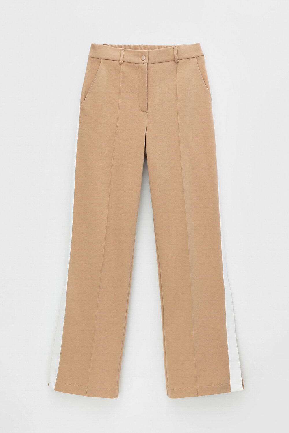 Ст.цена 3599р. VERY NEAT Брюки ЕВТ 4083 439604