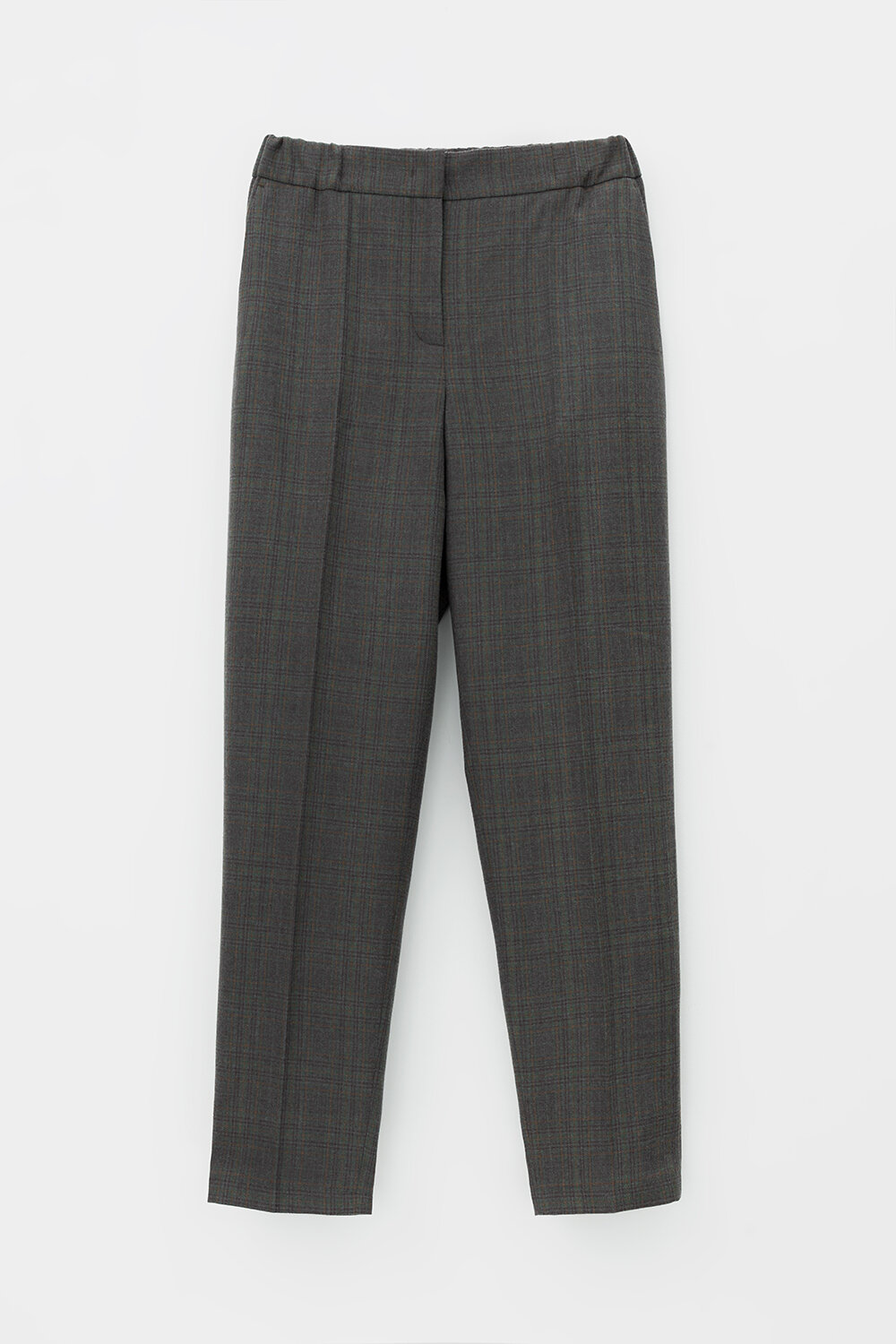 Ст.цена 6667р. VERY NEAT Брюки ЕТ 40007 337121