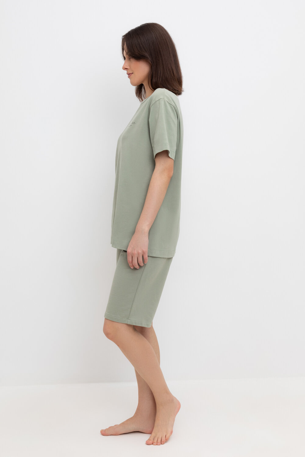 Ст.цена 1400р. Trikozza Шорты Е 40051 439629