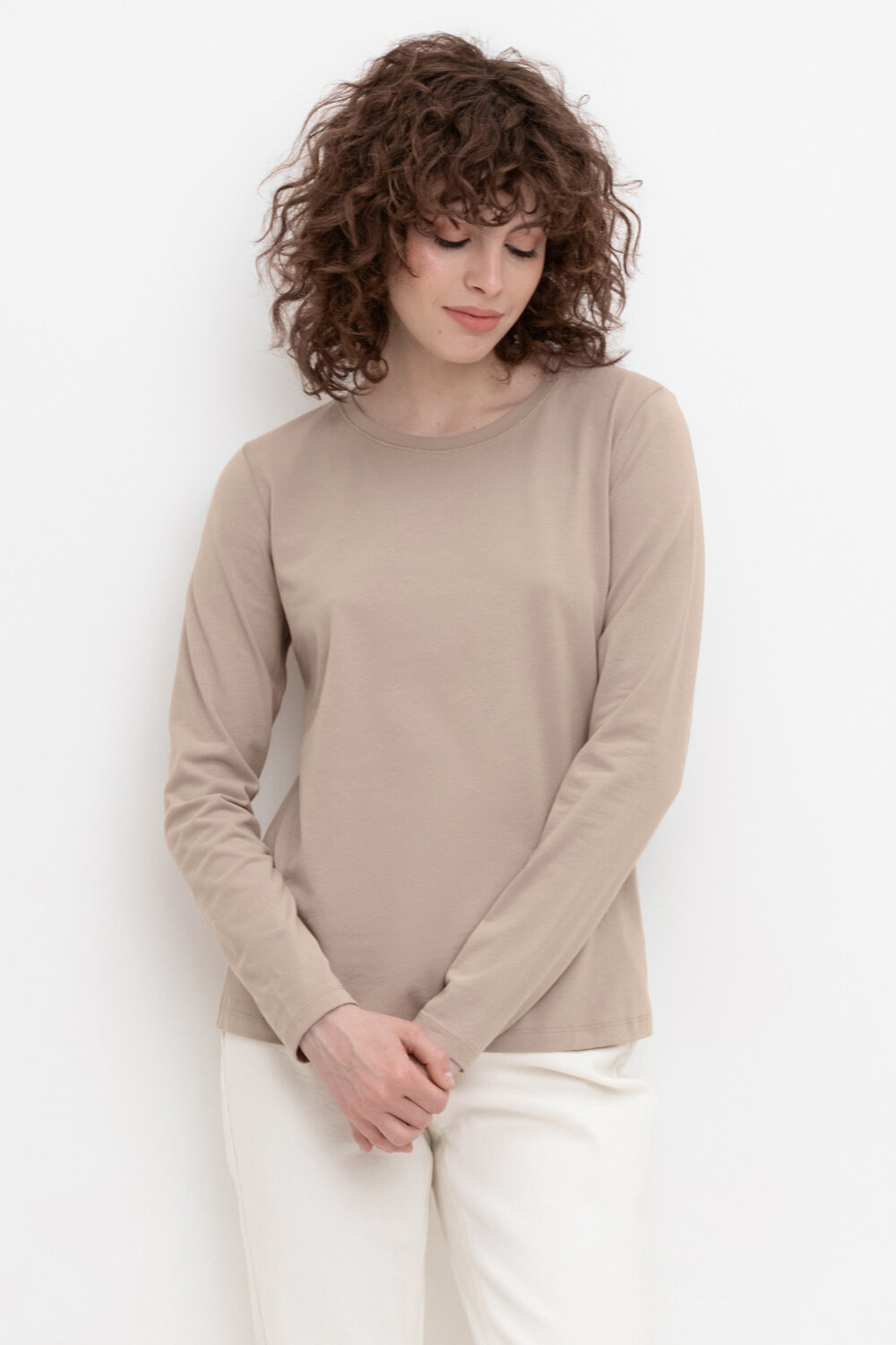 Ст.цена 1595р. VERY NEAT Джемпер ЕВТ 3261 492871