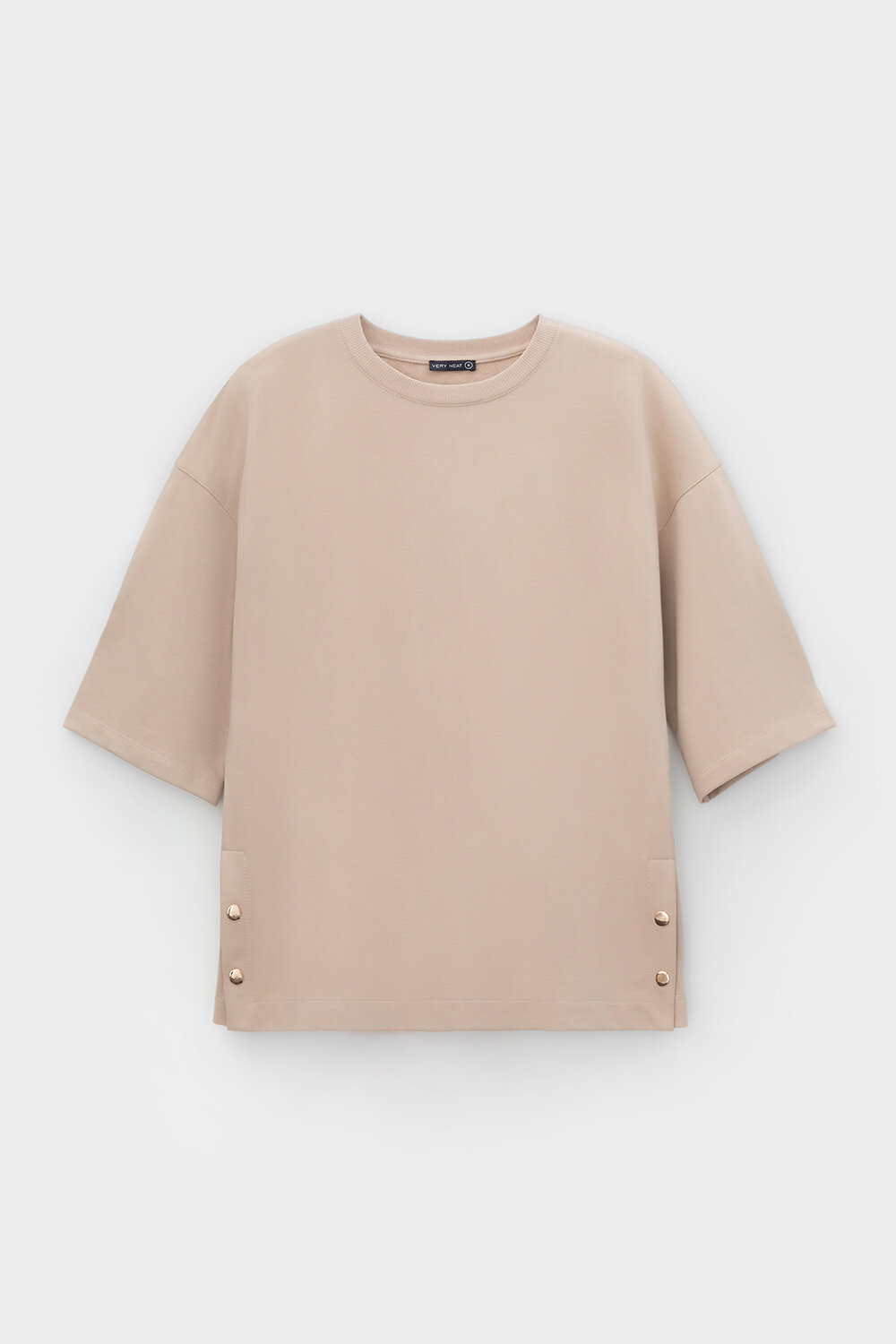 Ст.цена 2301р. VERY NEAT Джемпер ЕВТ 3186 439702