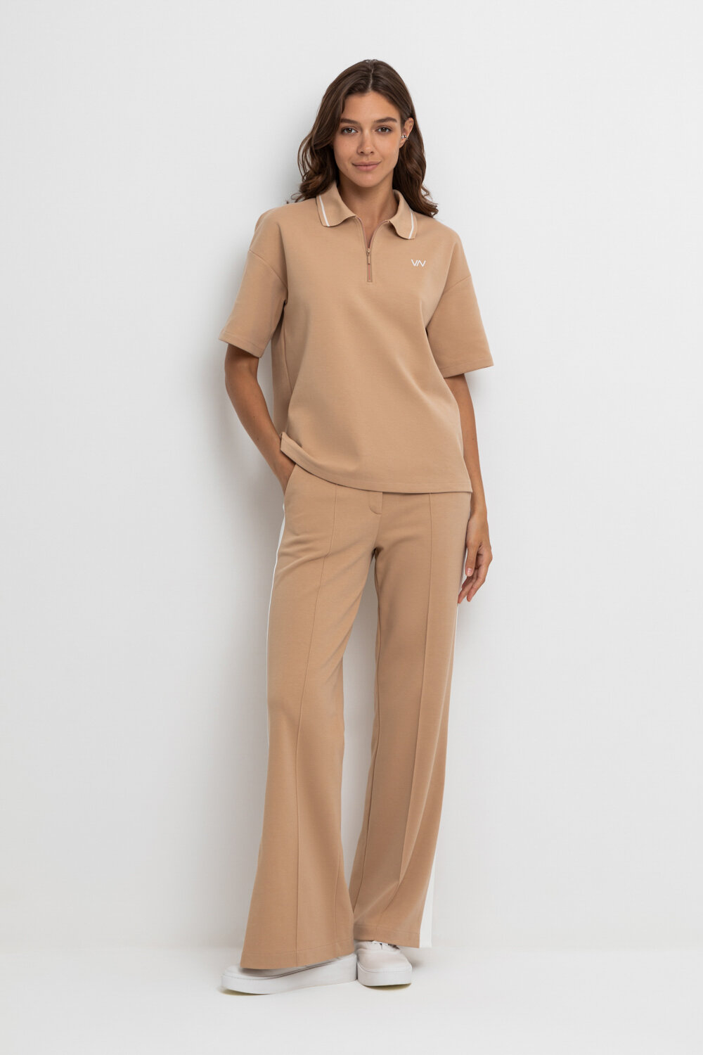 Ст.цена 3599р. VERY NEAT Брюки ЕВТ 4083 439604