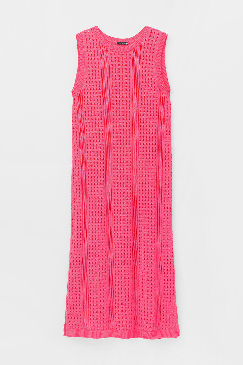 Ст.цена 5369р. VERY NEAT Платье ЕВ 522 439572