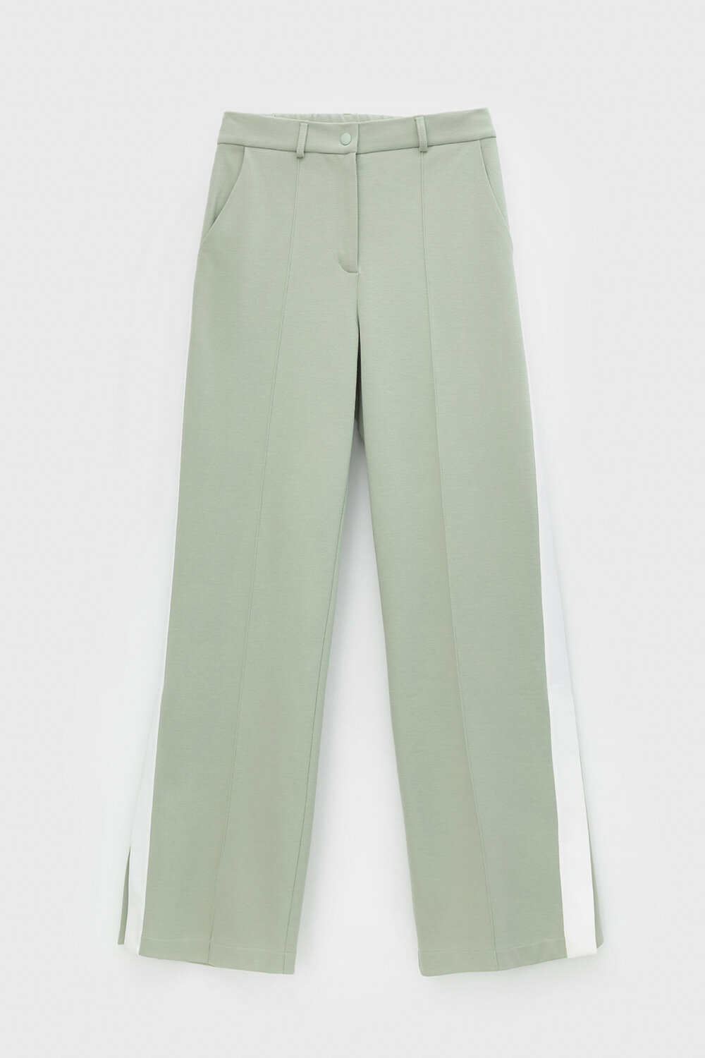 Ст.цена 3599р. VERY NEAT Брюки ЕВТ 4083 439579