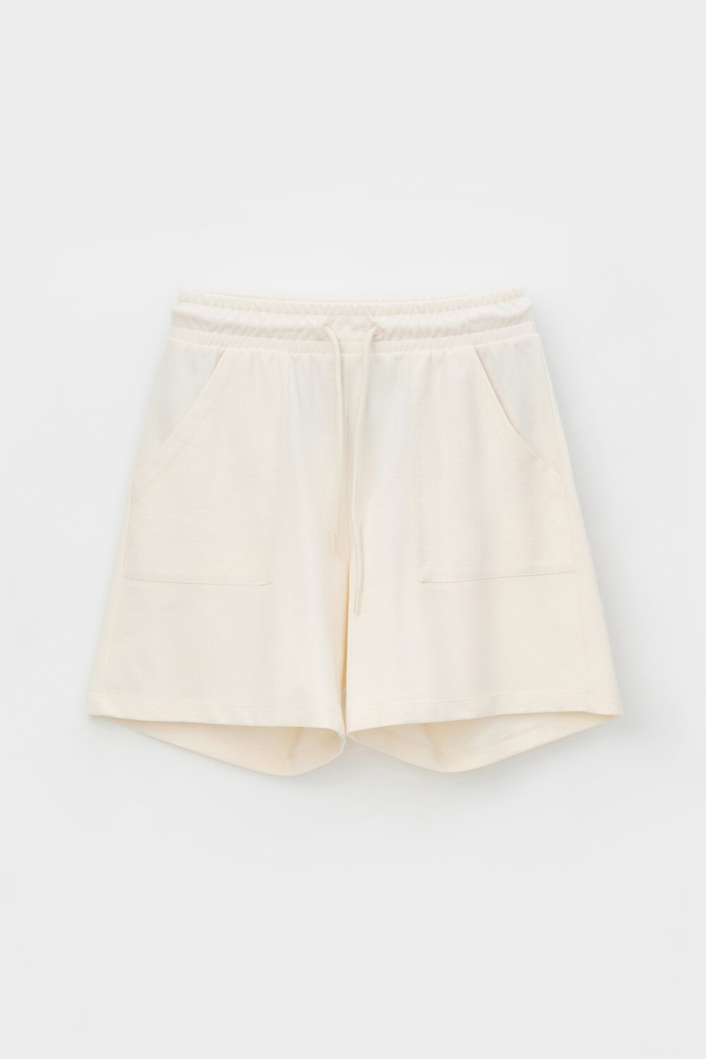 Ст.цена 1888р. VERY NEAT Шорты ЕВТ 4080 439624