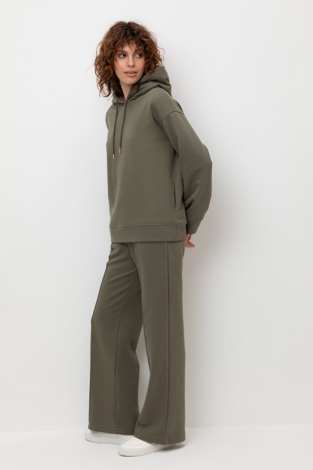 VERY NEAT Брюки ЕВТ 4052/24 492943