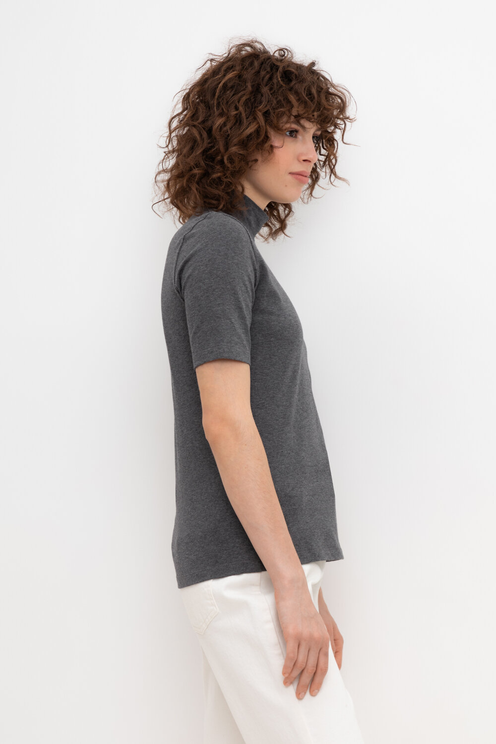 Ст.цена 1375р. VERY NEAT Джемпер ЕВТ 3262 492821