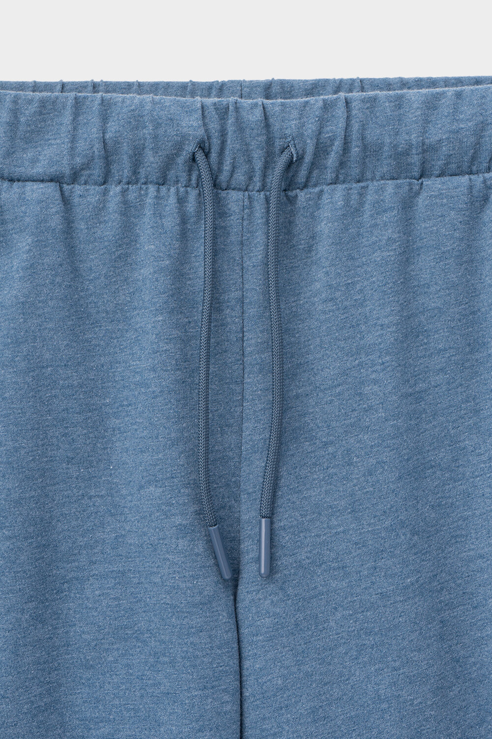 Ст.цена 1024р. Trikozza Шорты Е 40026 276635