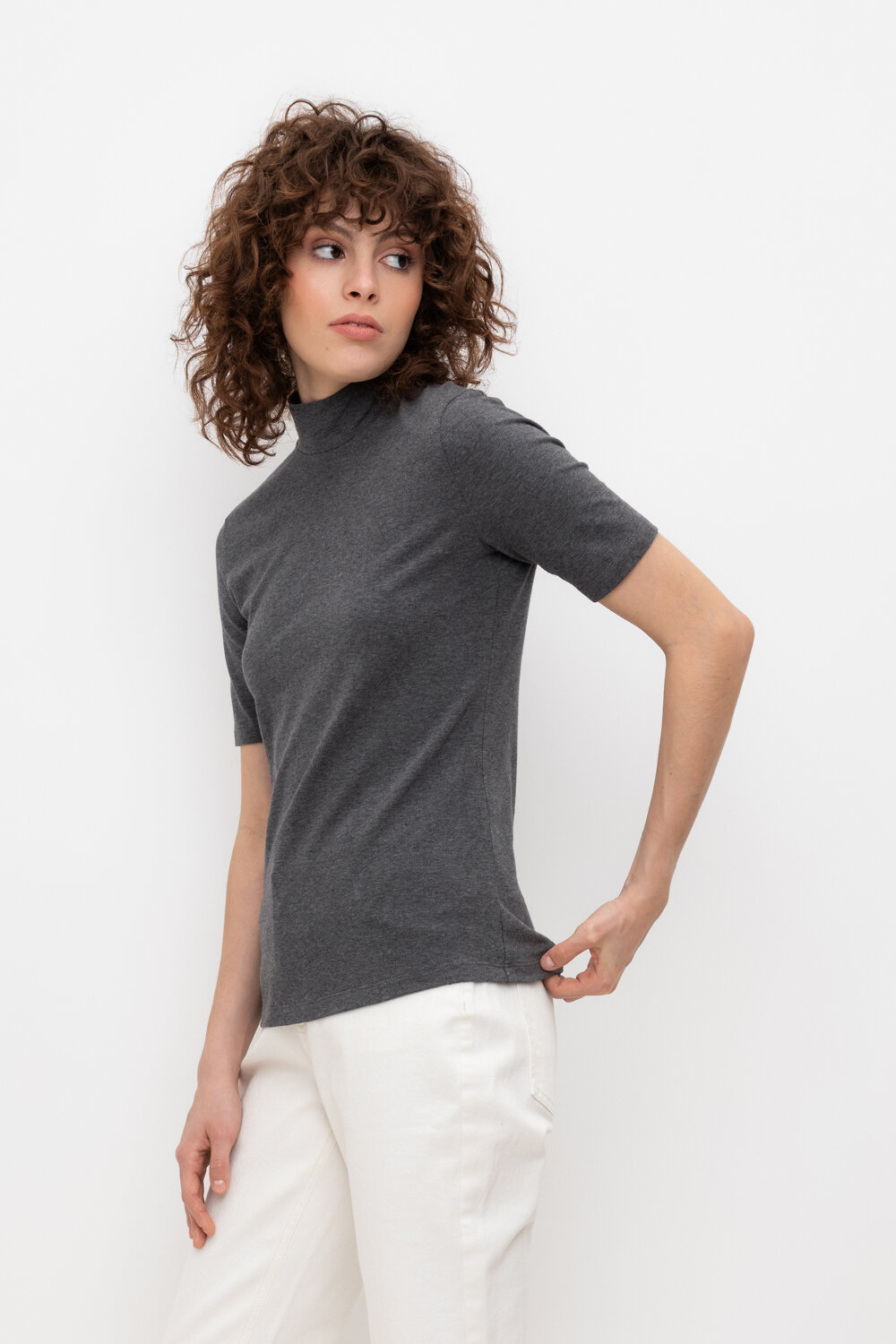 Ст.цена 1375р. VERY NEAT Джемпер ЕВТ 3262 492821