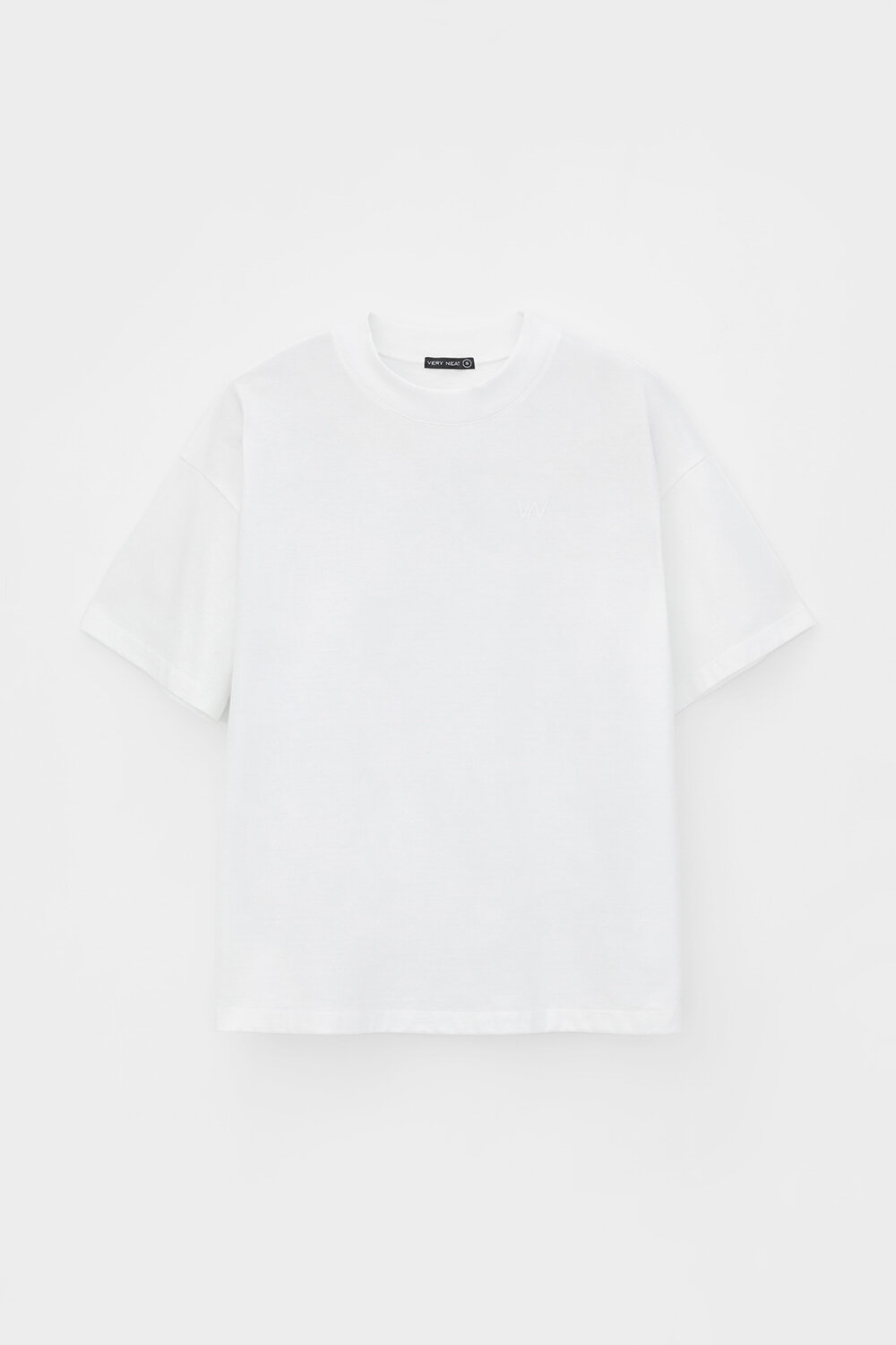 Ст.цена 1375р. VERY NEAT Фуфайка ЕВТ 3236 481119