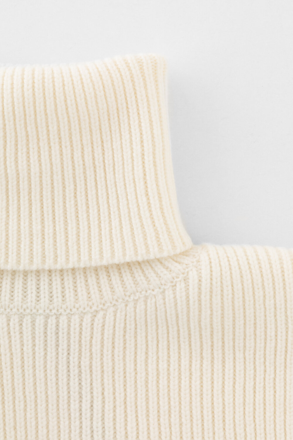 VERY NEAT Шарф ЕВ 28004/24ш 492972