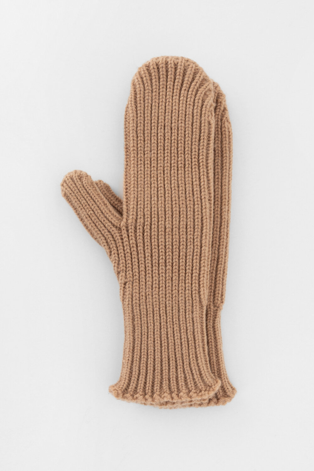 VERY NEAT Варежки ЕВ 10010/24ш 492963