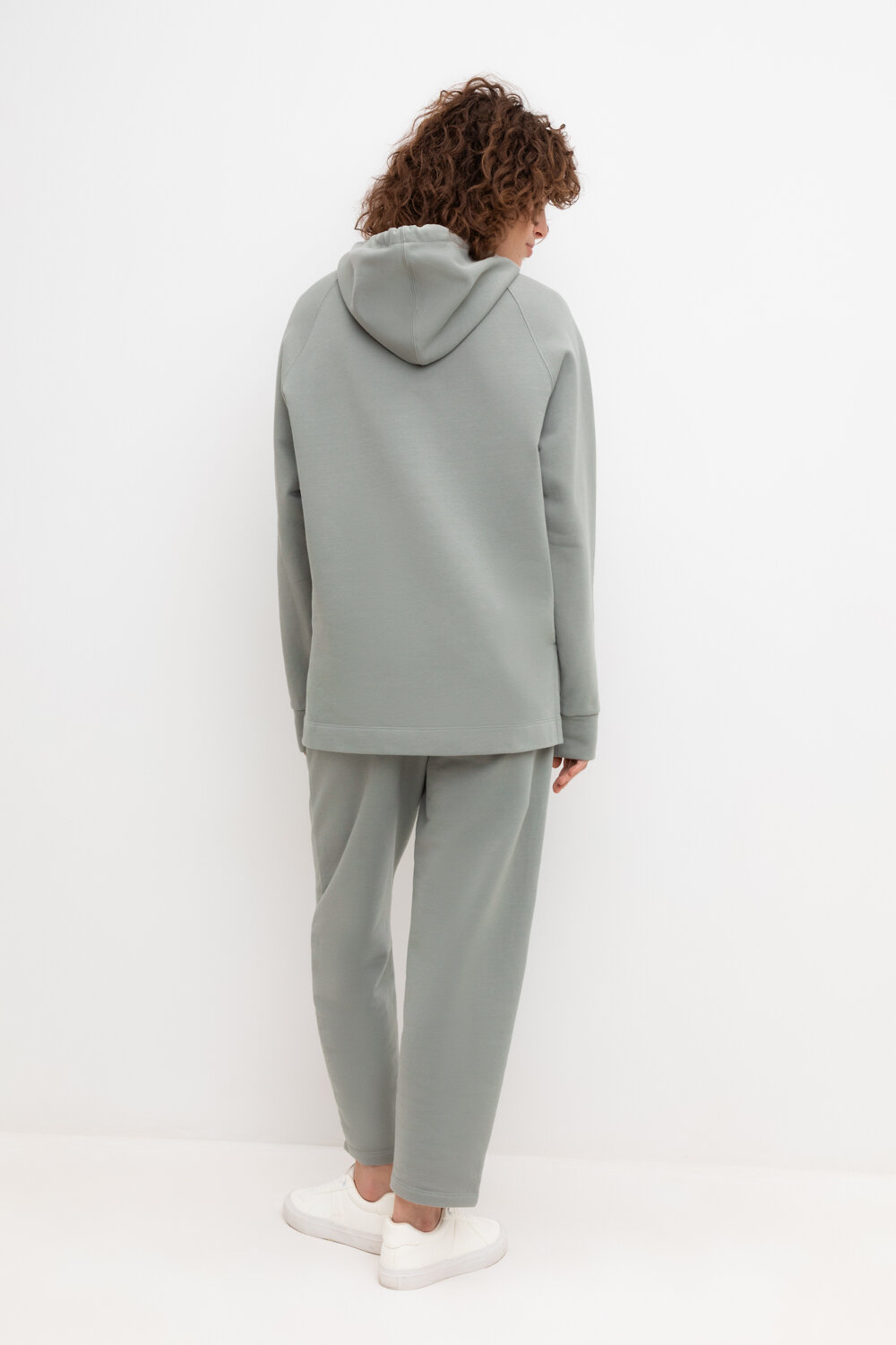 Ст.цена 2891р. VERY NEAT Брюки ЕВТ 4059/24 439721