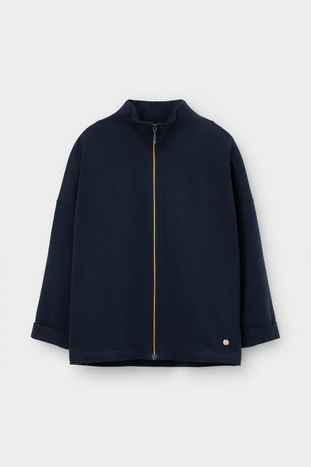 Ст.цена 3363р. VERY NEAT Жакет ЕВТ 3183 439672