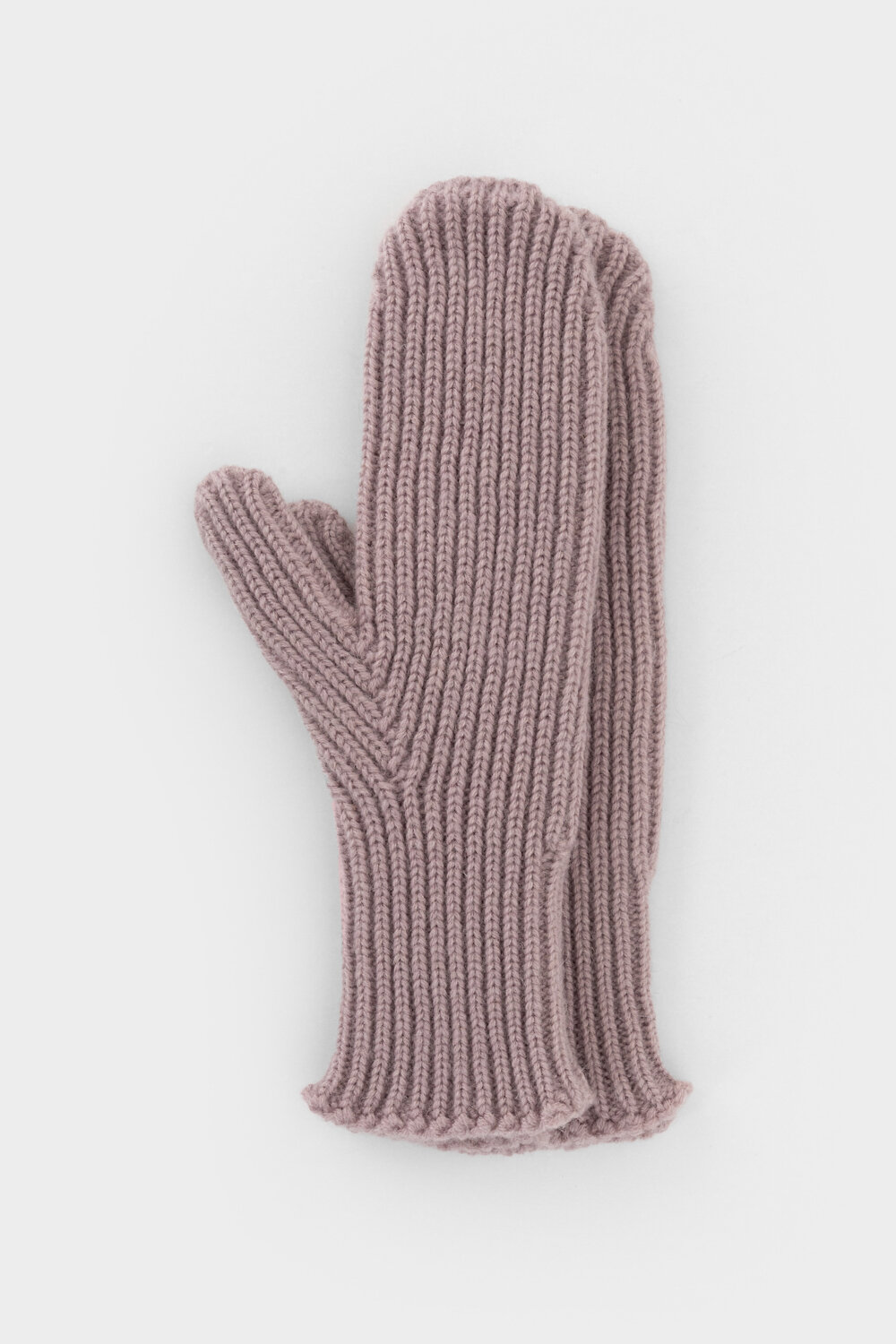 VERY NEAT Варежки ЕВ 10010/24ш 492964