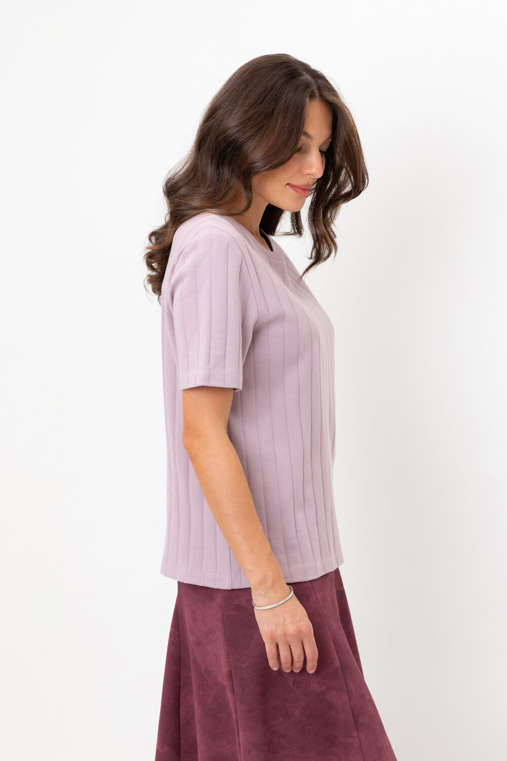 VERY NEAT Фуфайка ЕВТ 3217 492797