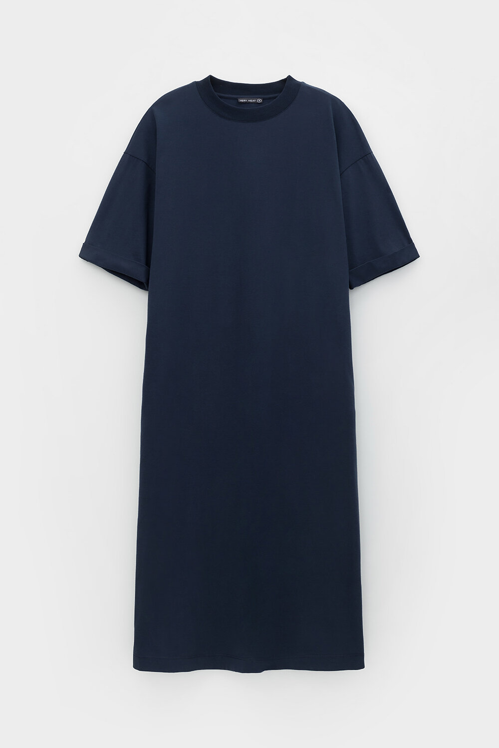 Ст.цена 2832р. VERY NEAT Платье ЕВТ 5035 439679