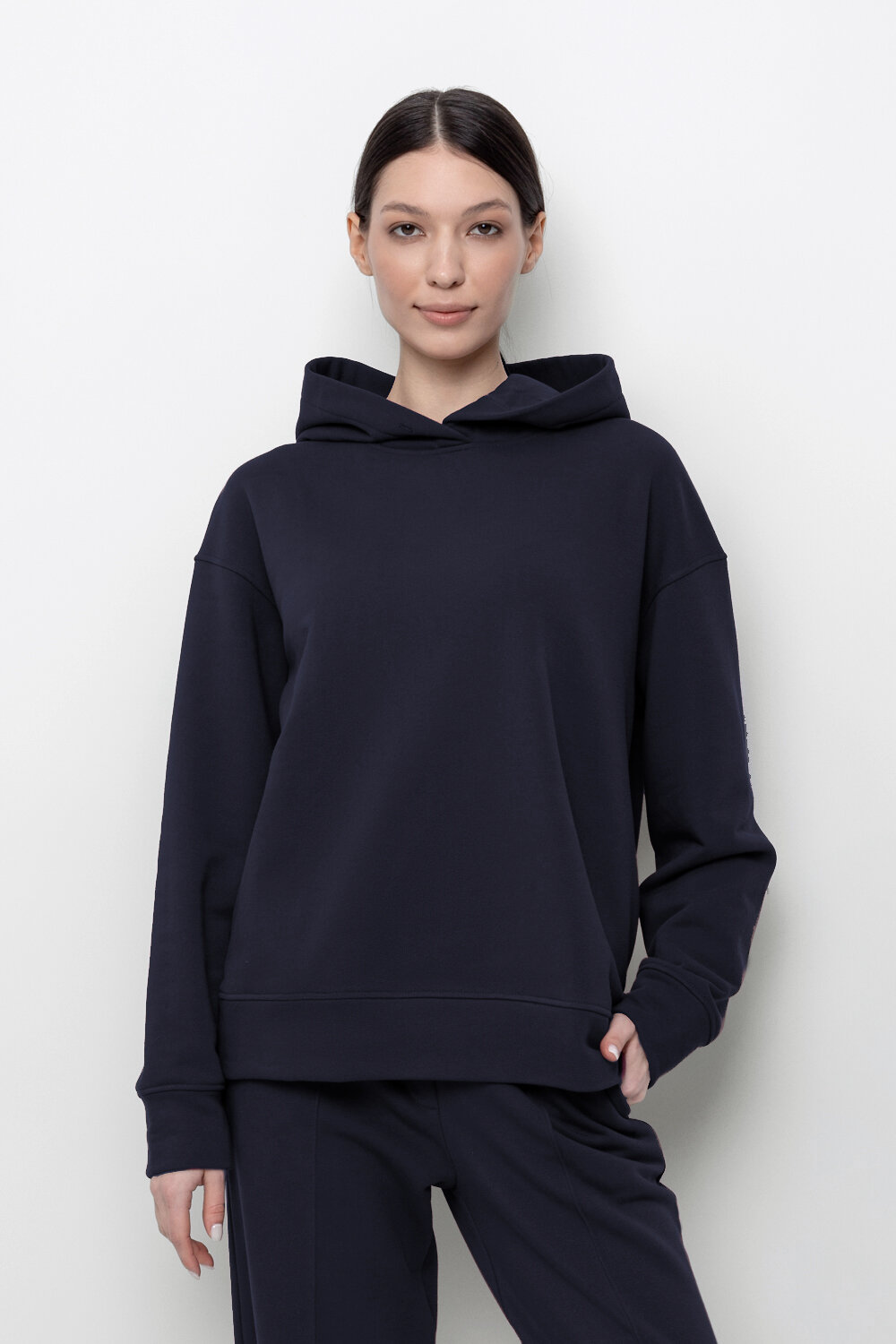 Ст.цена 3575р. VERY NEAT Джемпер ЕВТ 3179/24 492953