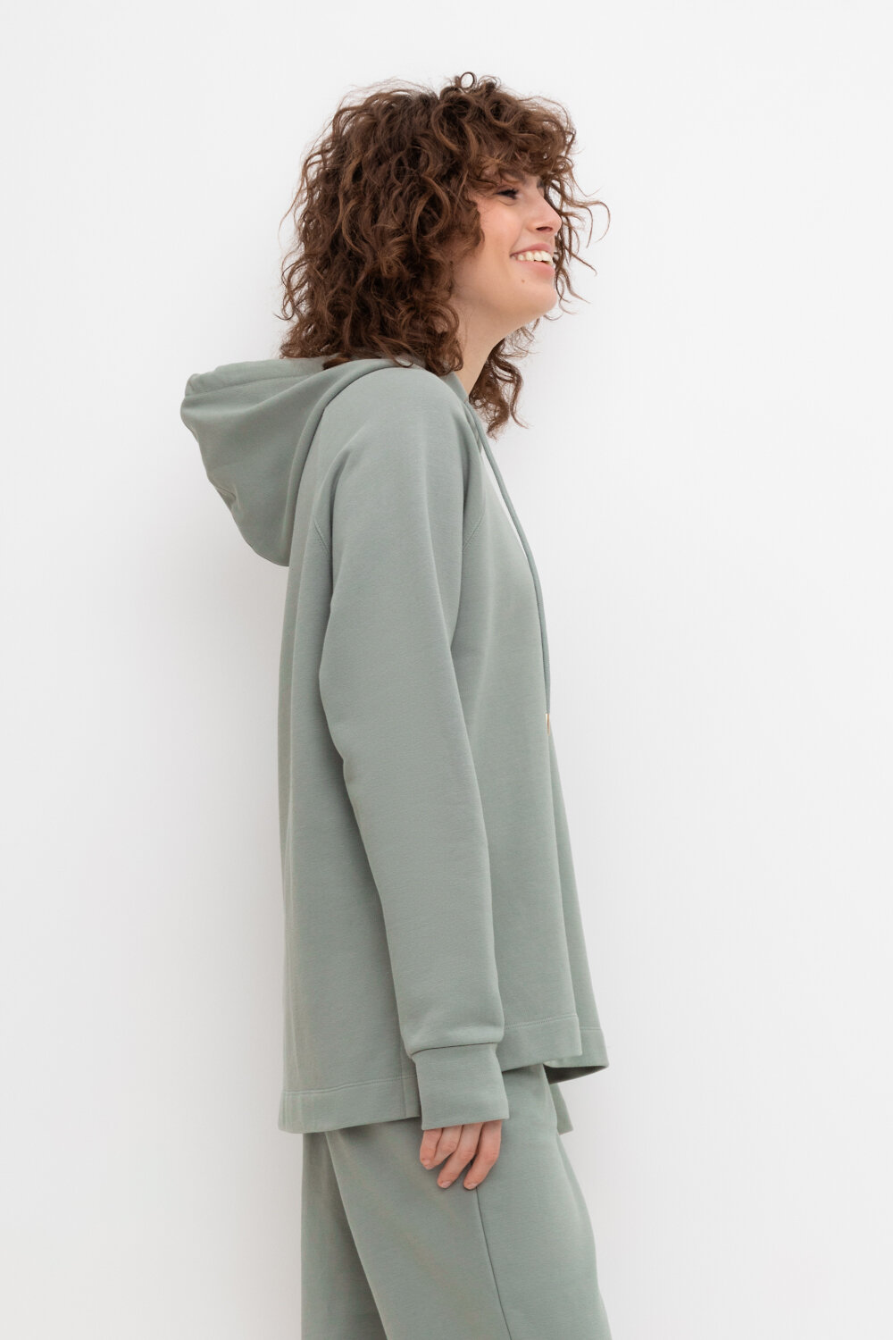 Ст.цена 3363р. VERY NEAT Джемпер ЕВТ 3160/24 441550