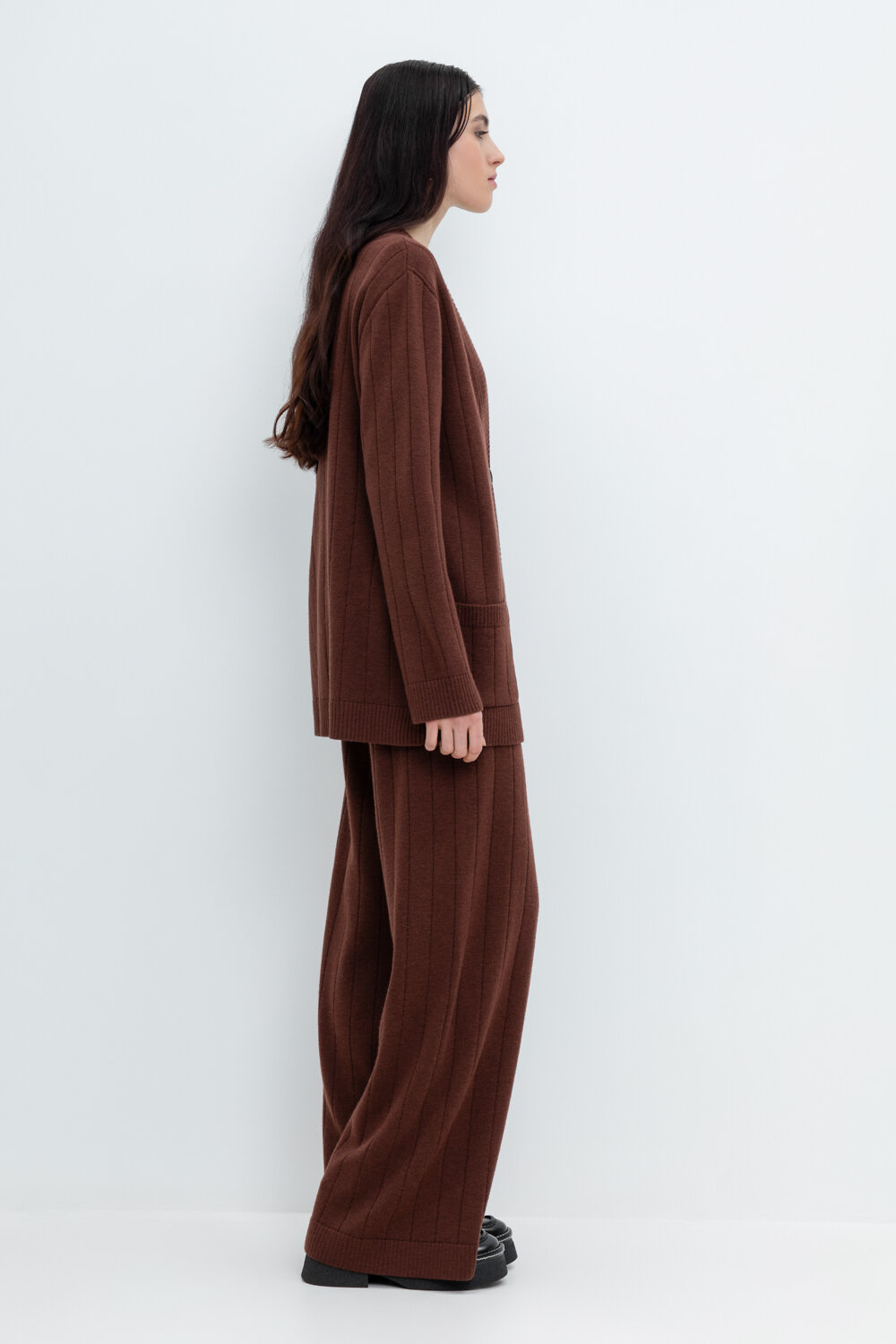 VERY NEAT Брюки ЕВ 441/ш 492975