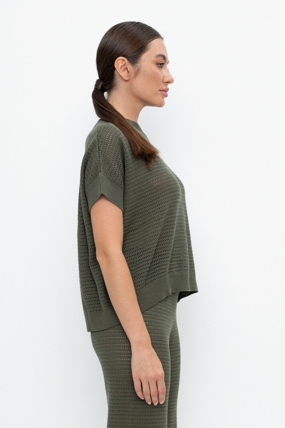 Ст.цена 3363р. VERY NEAT Джемпер ЕВ 30163 403778