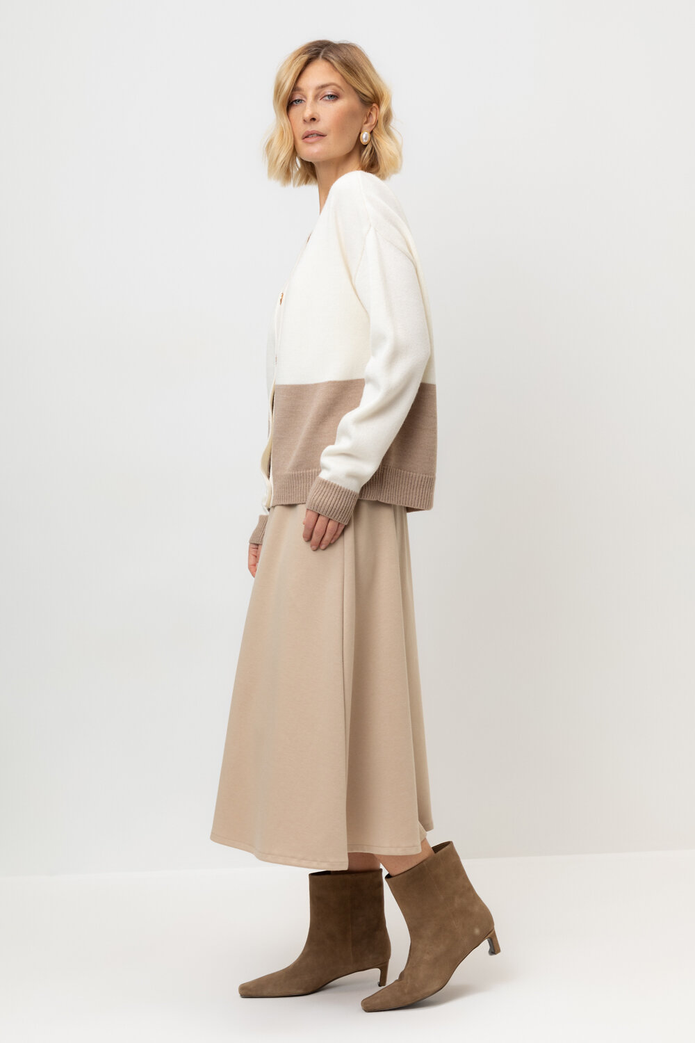 Ст.цена 3135р. VERY NEAT Юбка ЕВТ 7023 492996