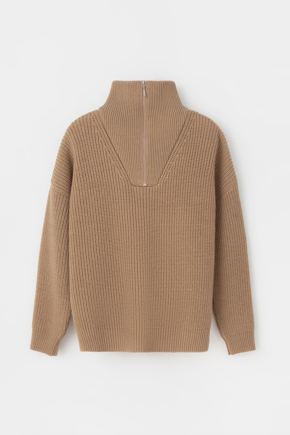 VERY NEAT Джемпер ЕВ 30106/24ш 492749