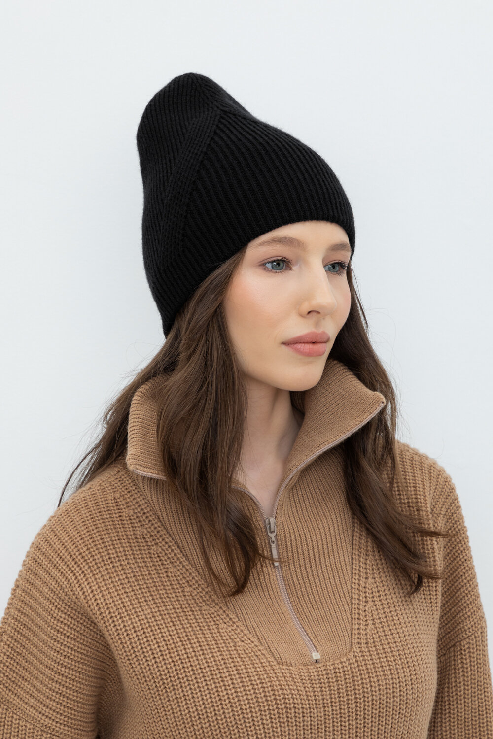 VERY NEAT Шапка ЕВ 20003/24ш 492771