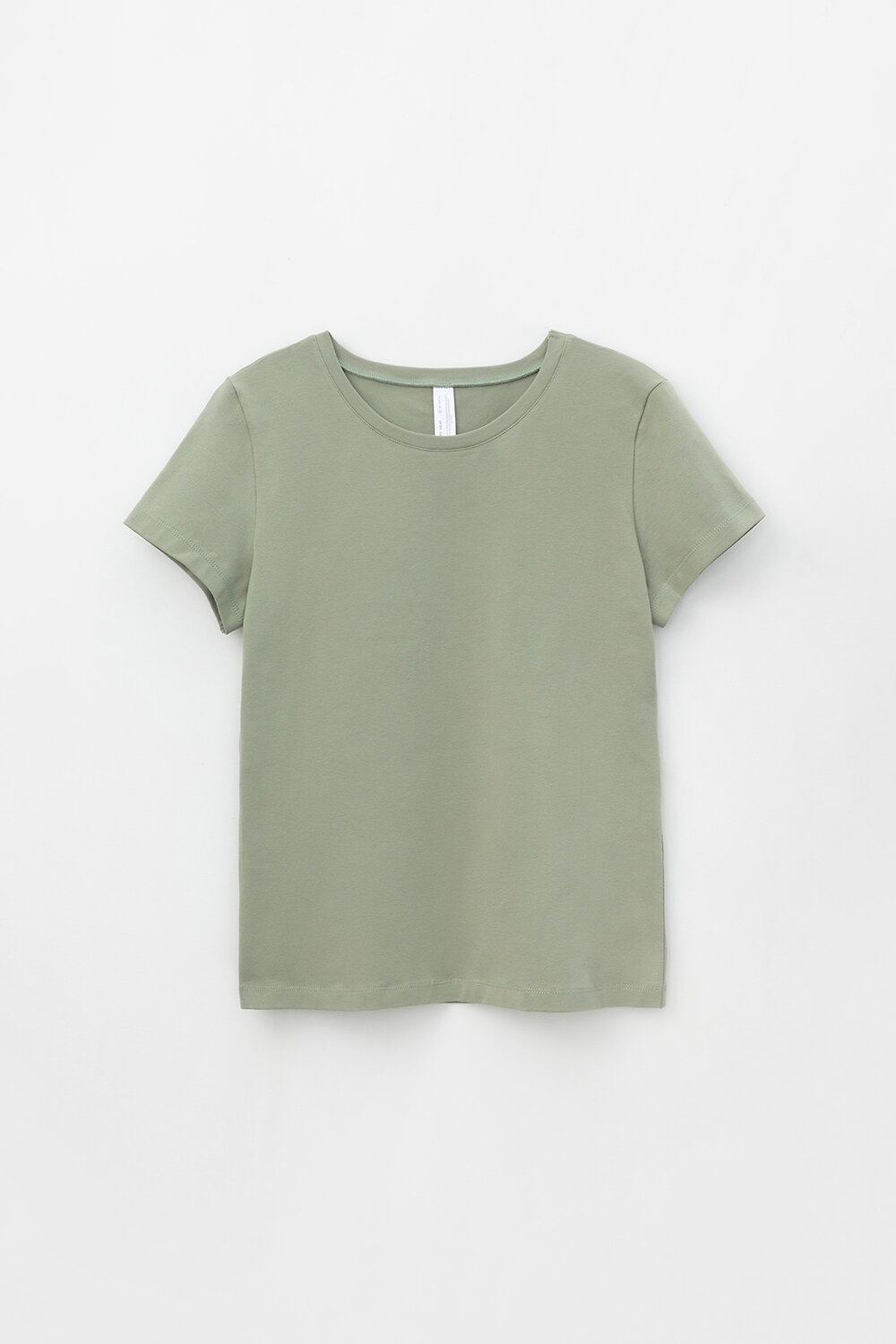 Ст.цена 1960р. Trikozza Пижама Е 20121 439630